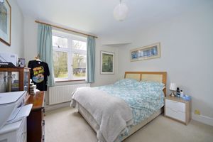 Photo 5- click for photo gallery